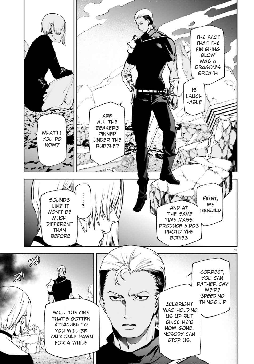 Chapter 42 - Page 4