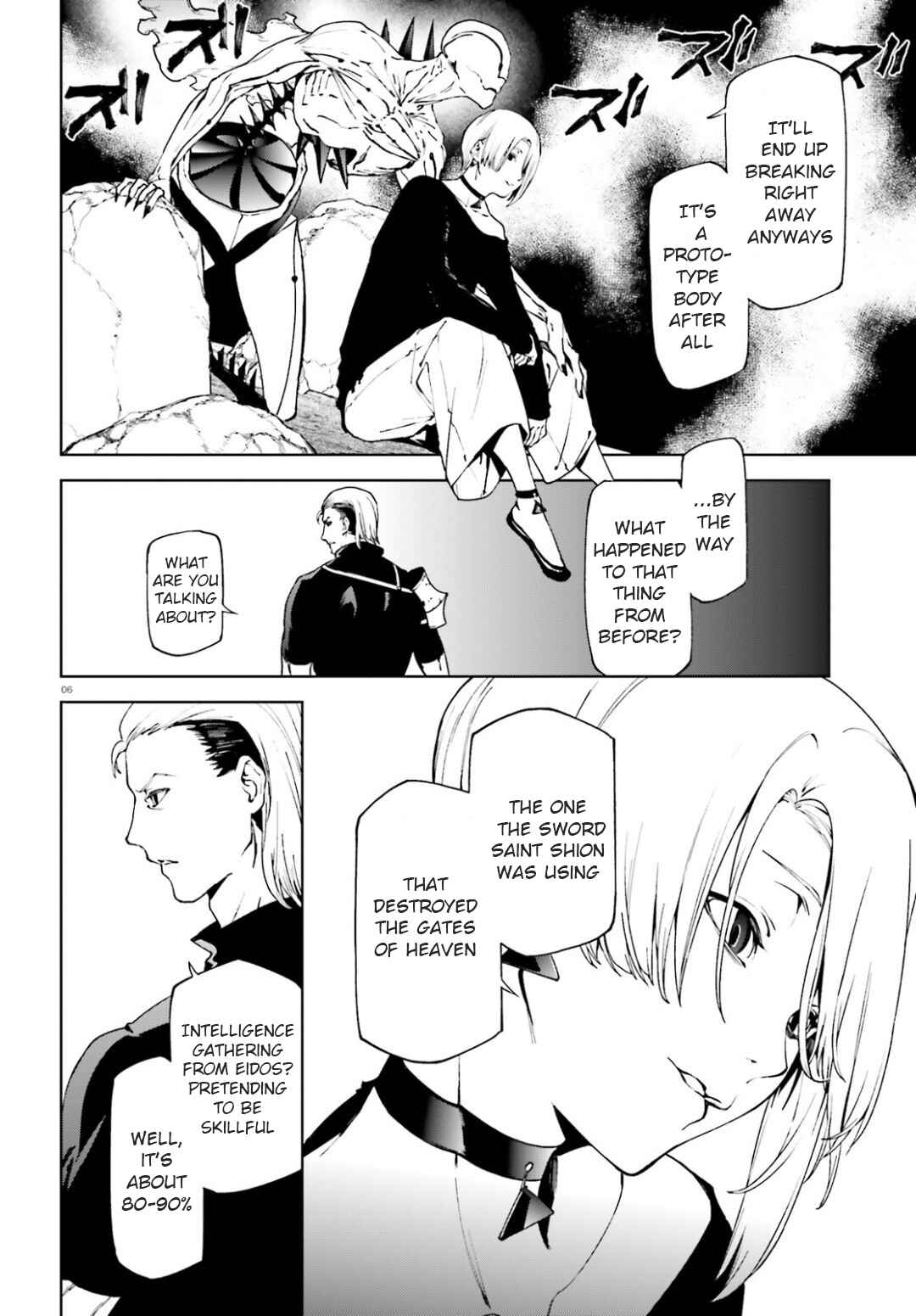 Chapter 42 - Page 5