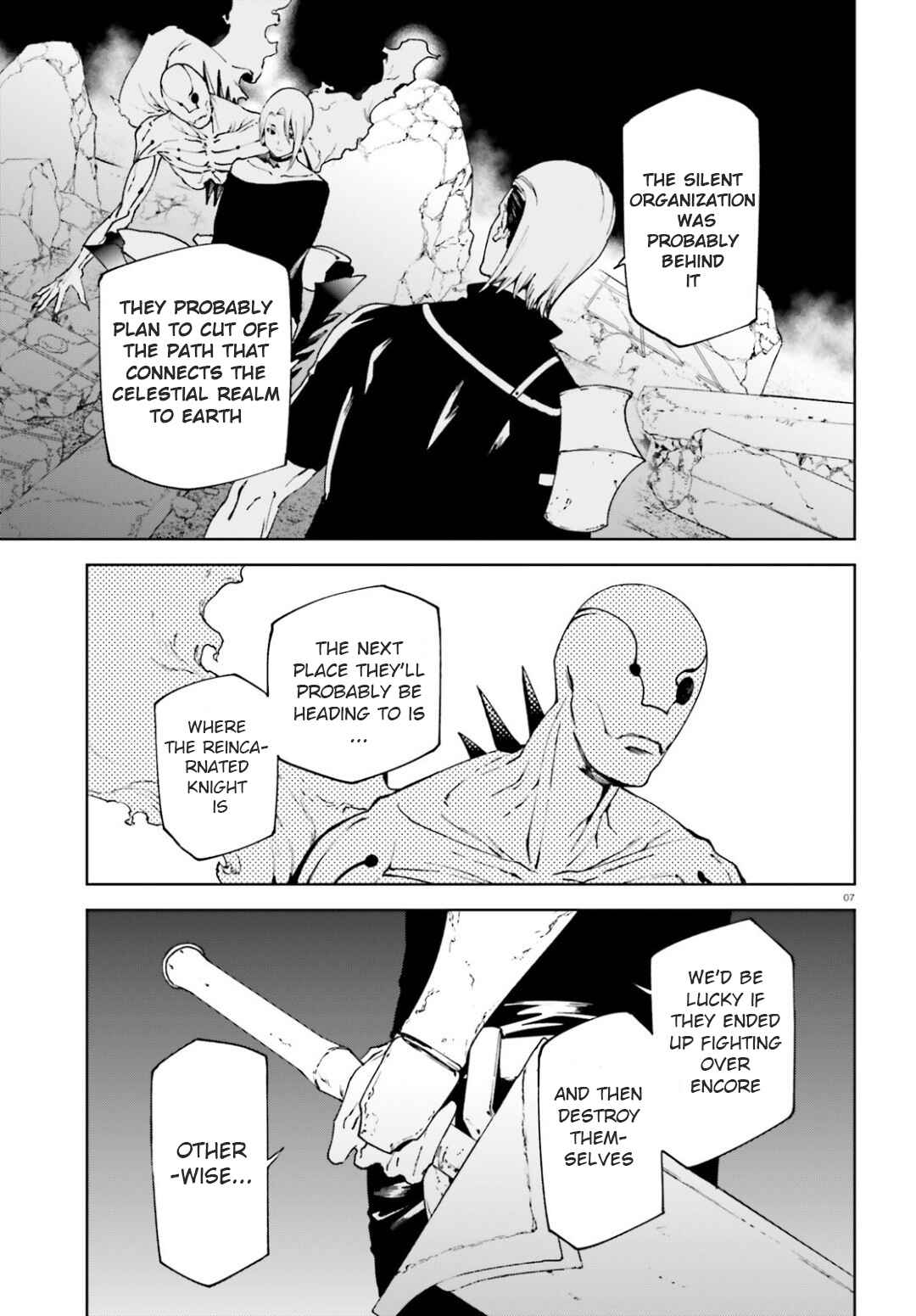 Chapter 42 - Page 6