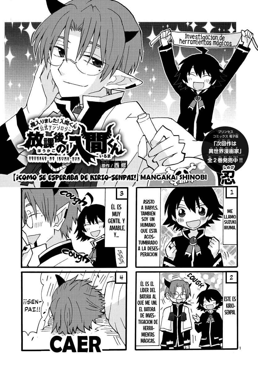Chapter 4 - Page 2