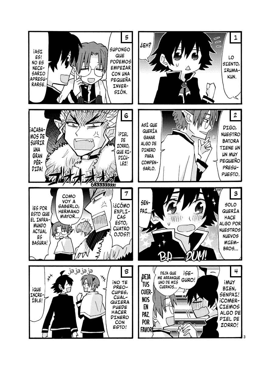 Chapter 4 - Page 4