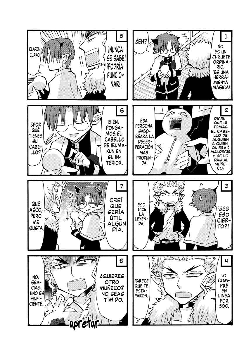 Chapter 4 - Page 6