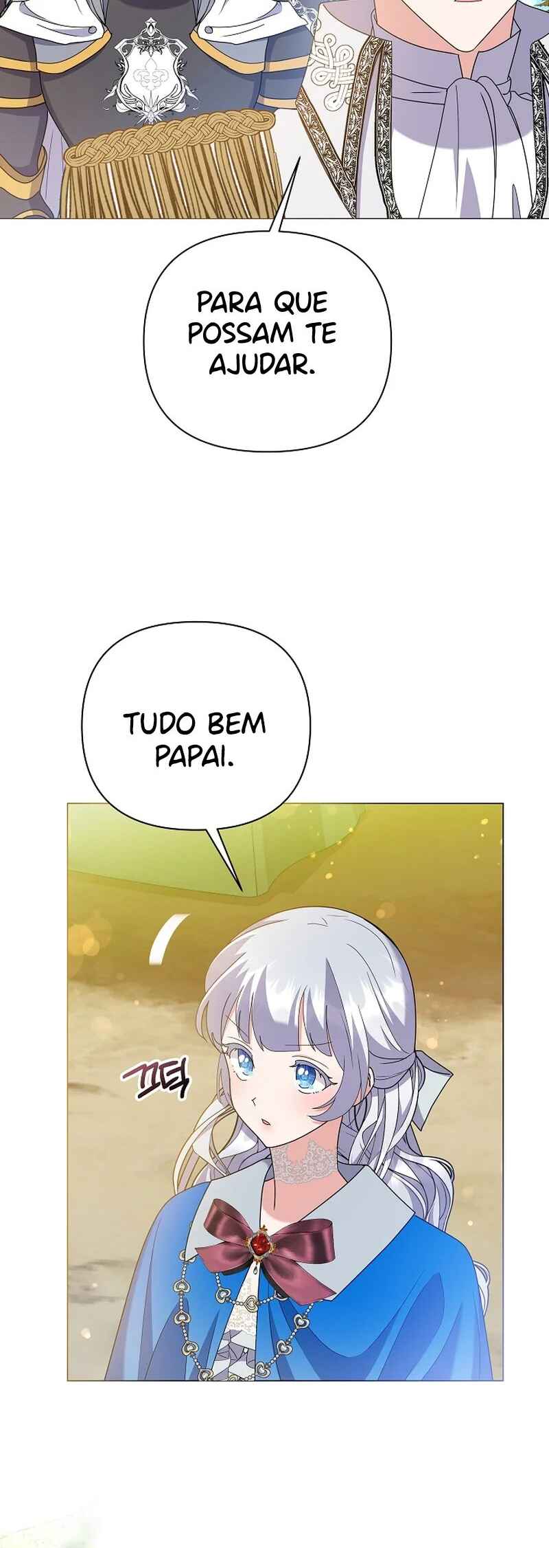 Chapter 97 - Page 39