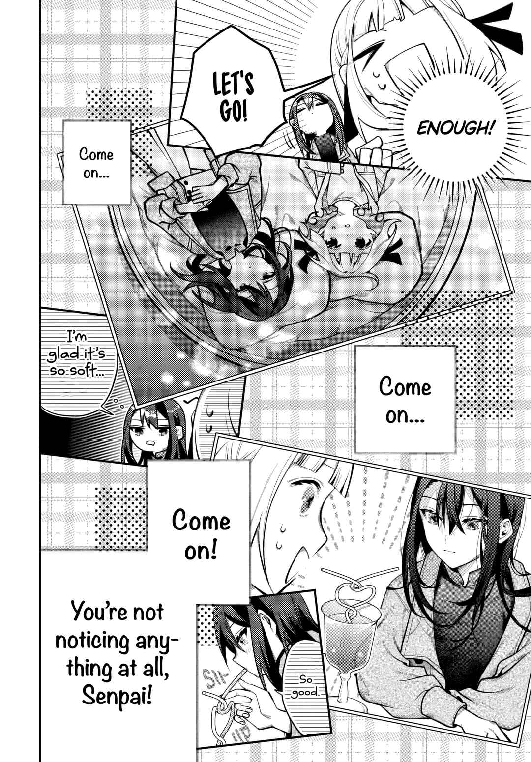 Chapter 2 - Page 12
