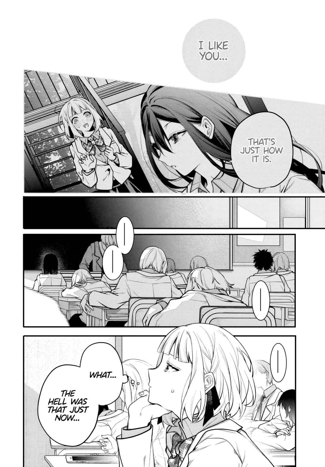 Chapter 2 - Page 2