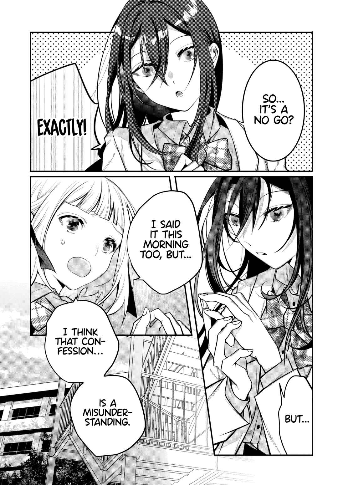 Chapter 2 - Page 7