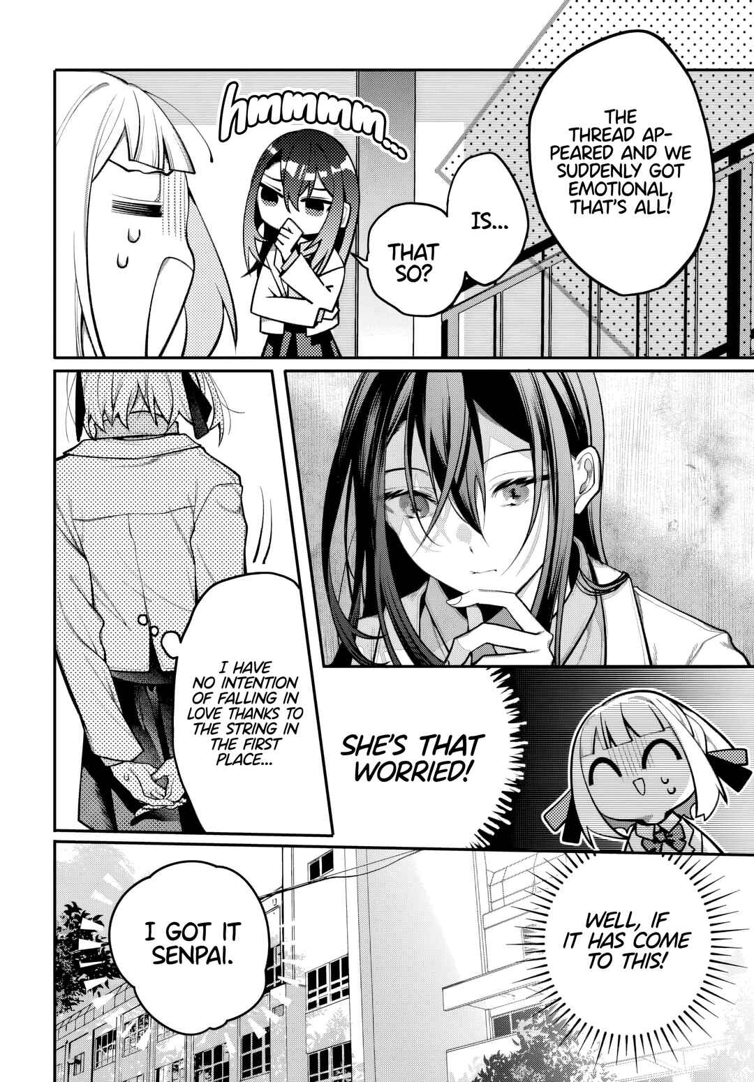 Chapter 2 - Page 8
