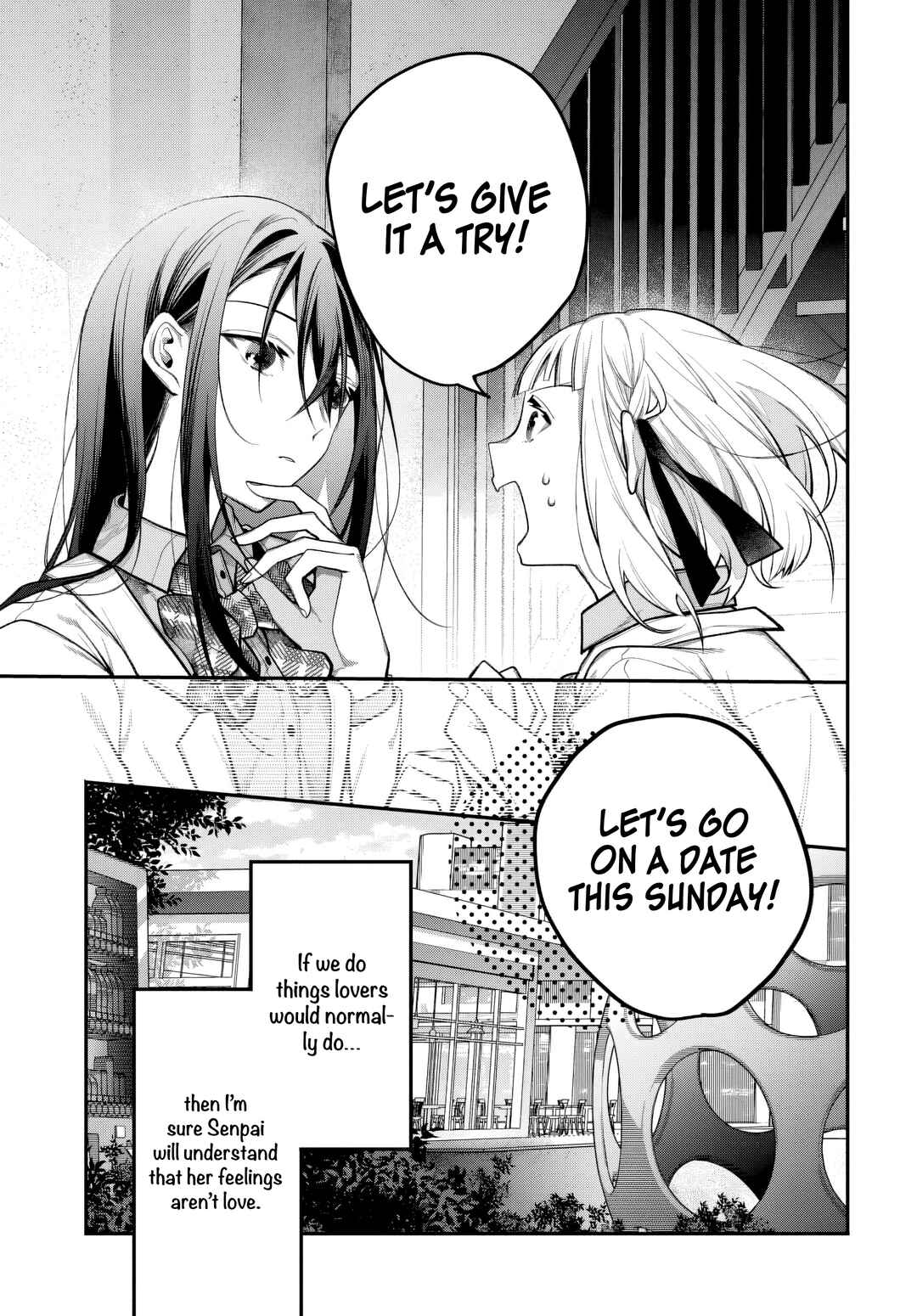 Chapter 2 - Page 9