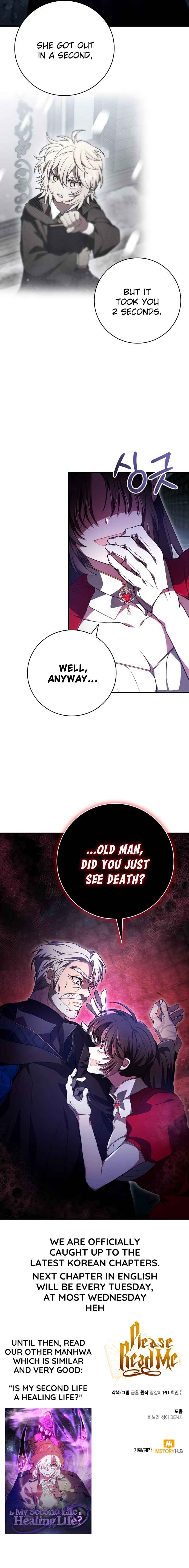 Chapter 25 - Page 16