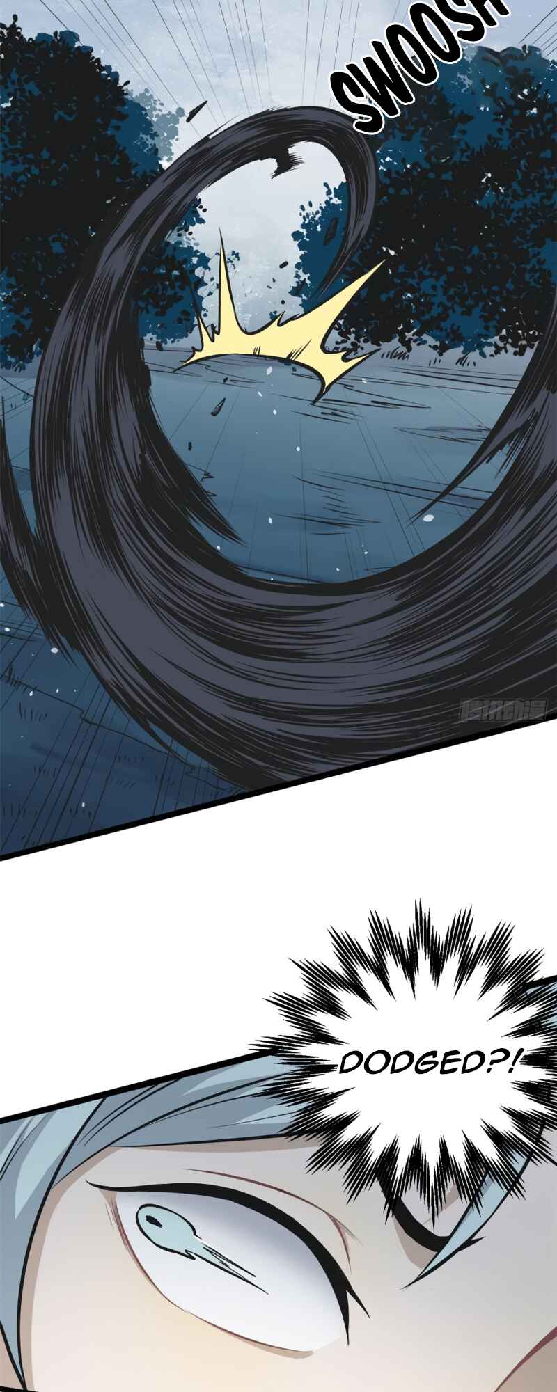 Chapter 103 - Page 14