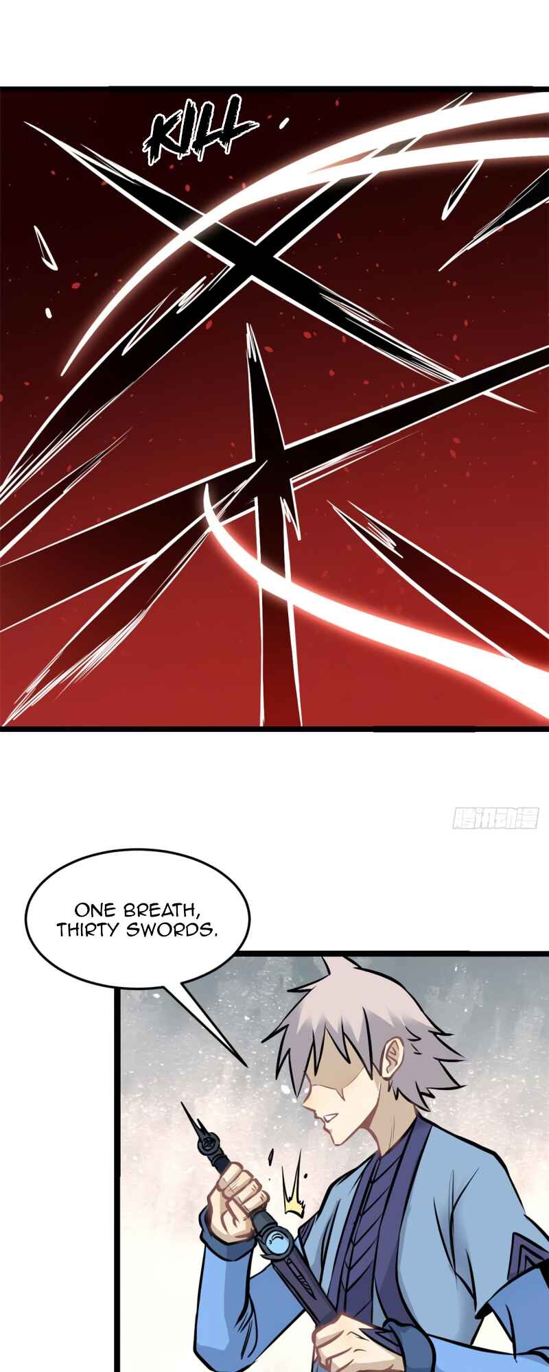 Chapter 103 - Page 3