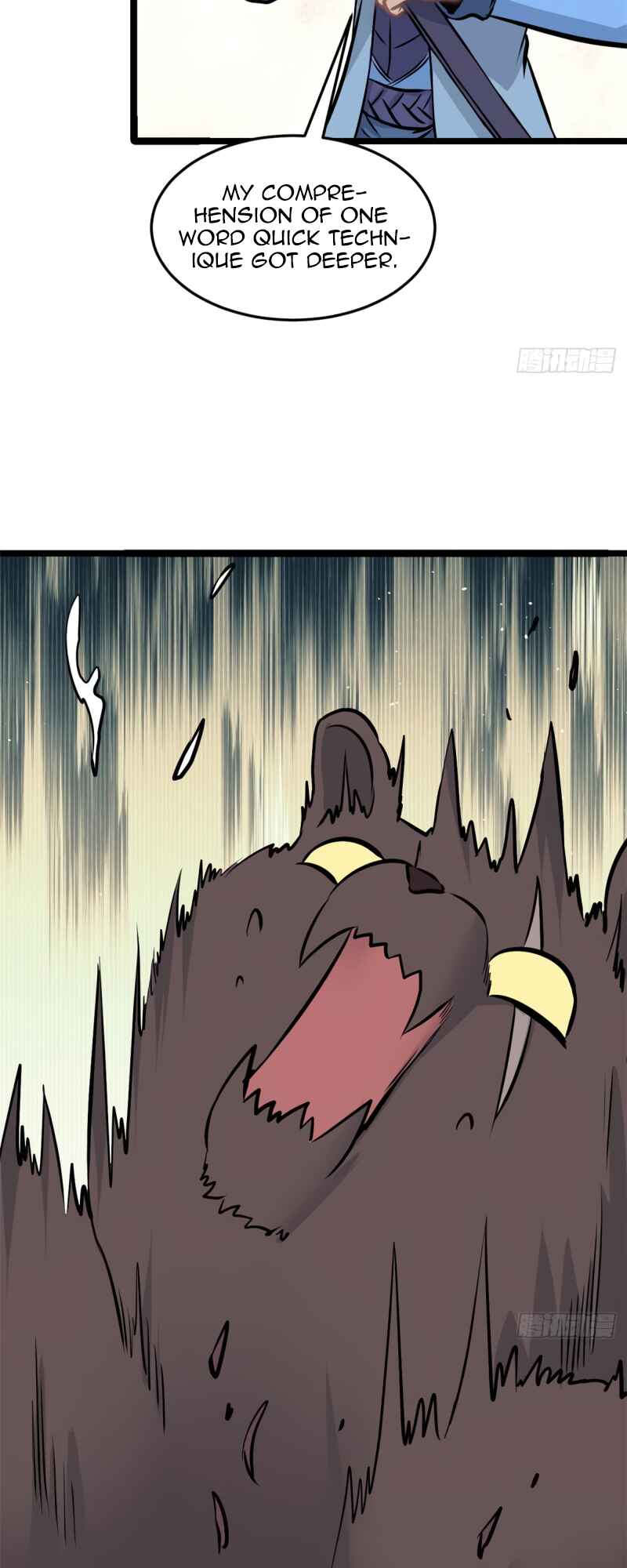 Chapter 103 - Page 4