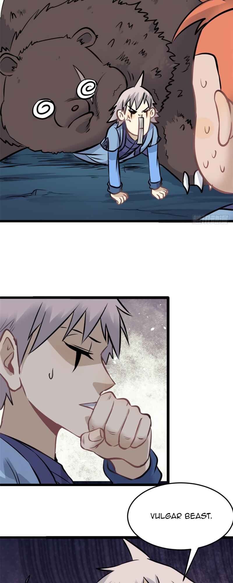 Chapter 103 - Page 7