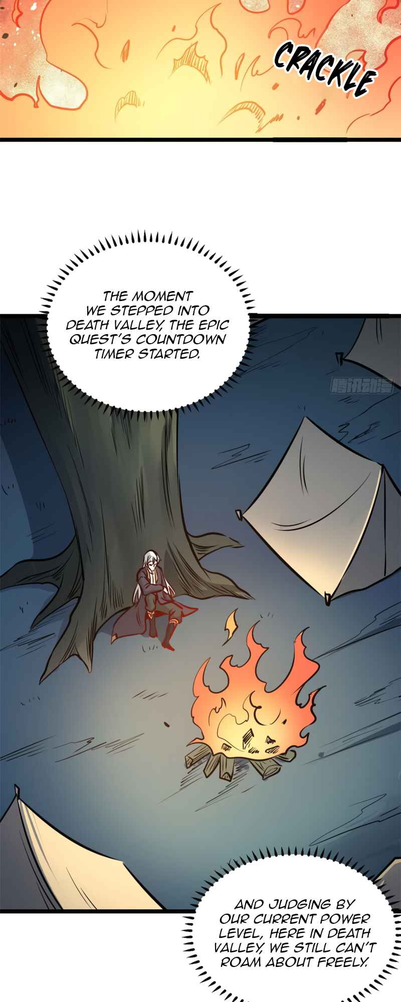 Chapter 103 - Page 9