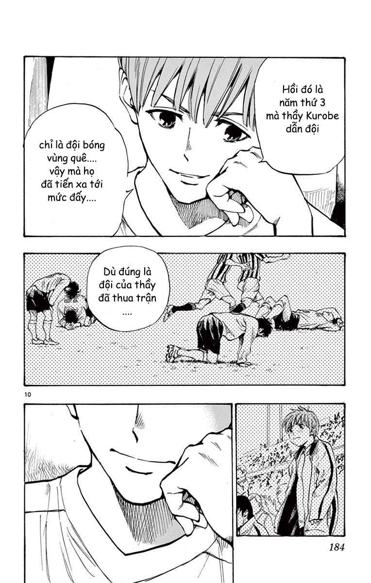 Chapter 197 - Page 10