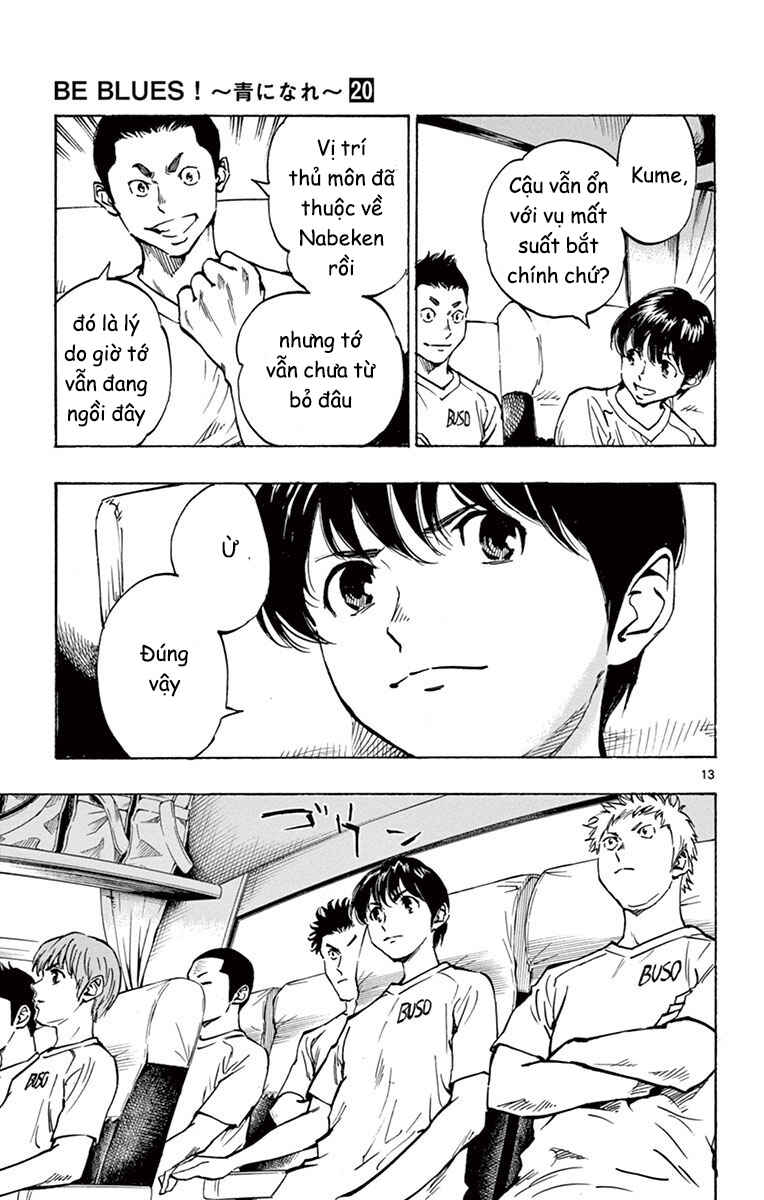 Chapter 197 - Page 13