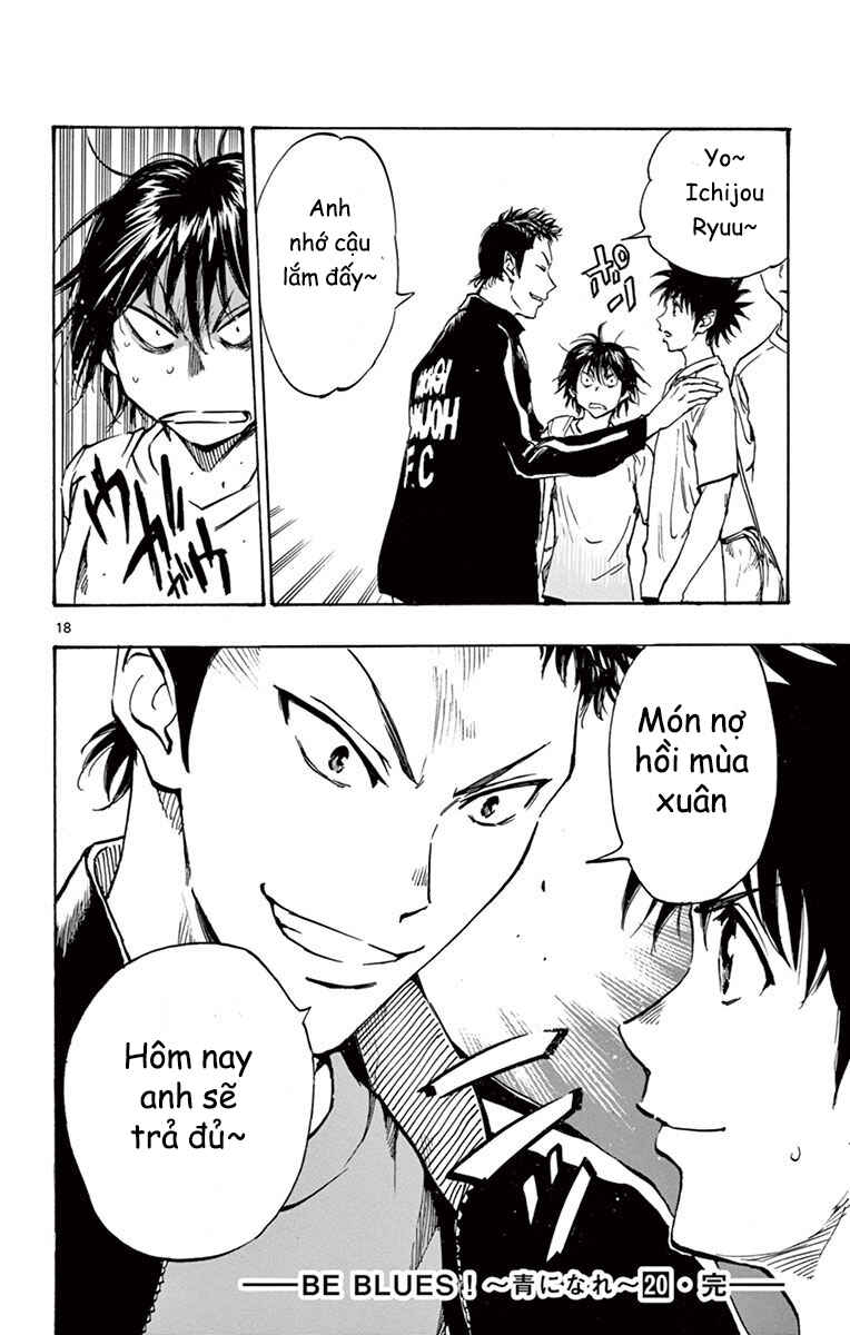 Chapter 197 - Page 18
