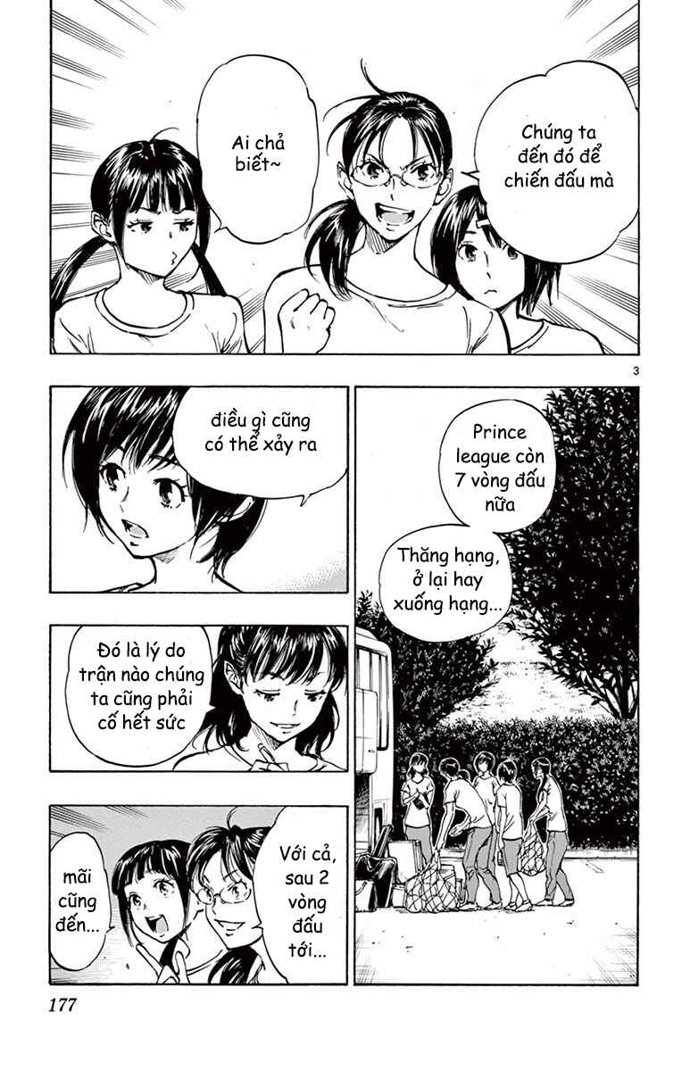 Chapter 197 - Page 3