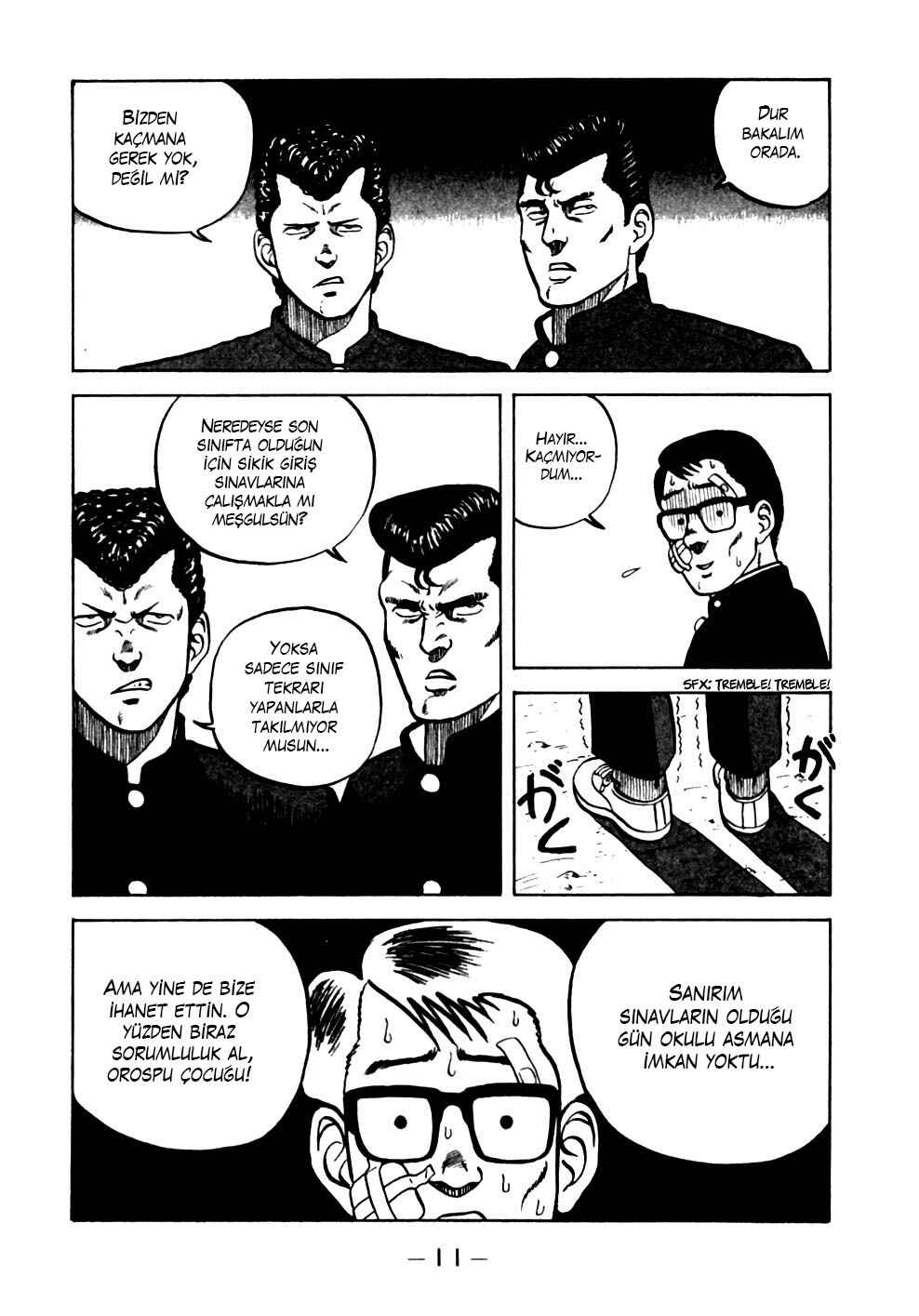 Chapter 11 - Page 11