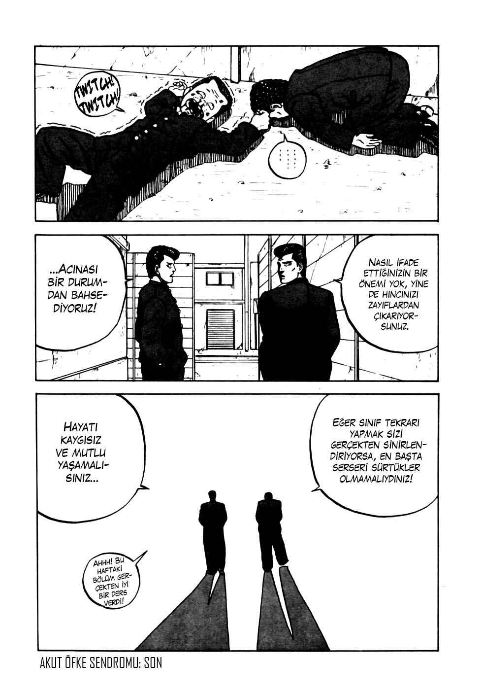 Chapter 11 - Page 24