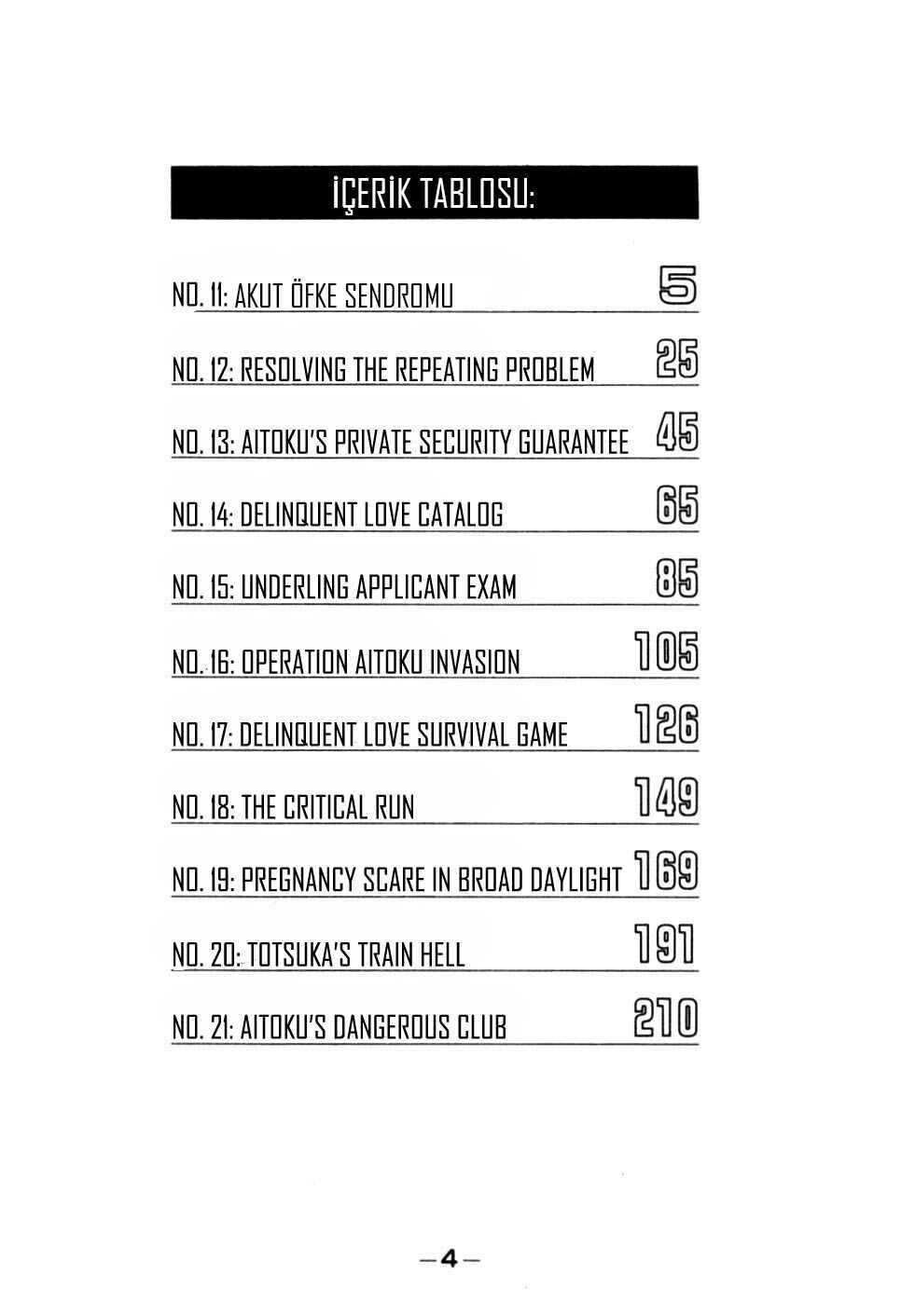 Chapter 11 - Page 4