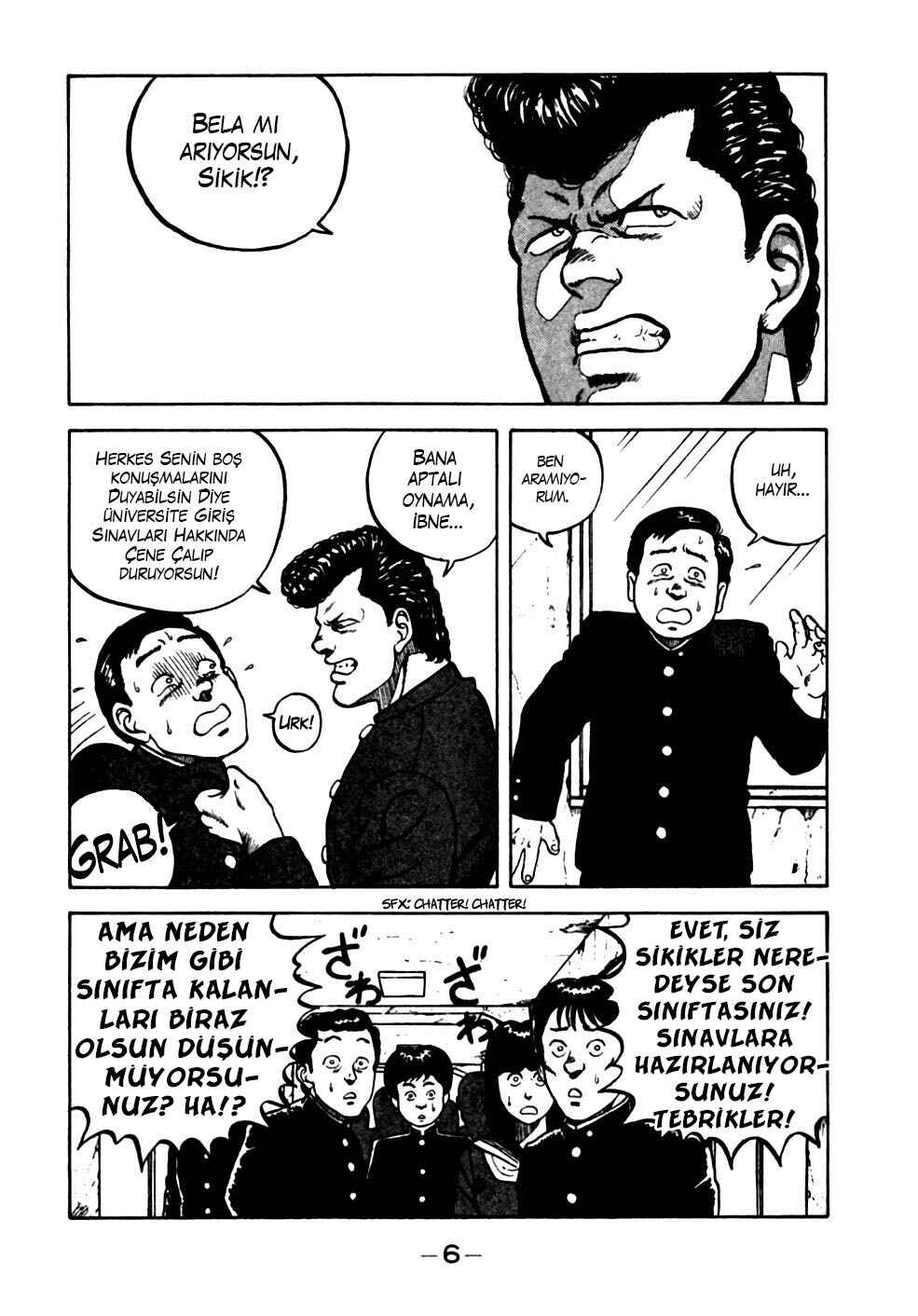 Chapter 11 - Page 6