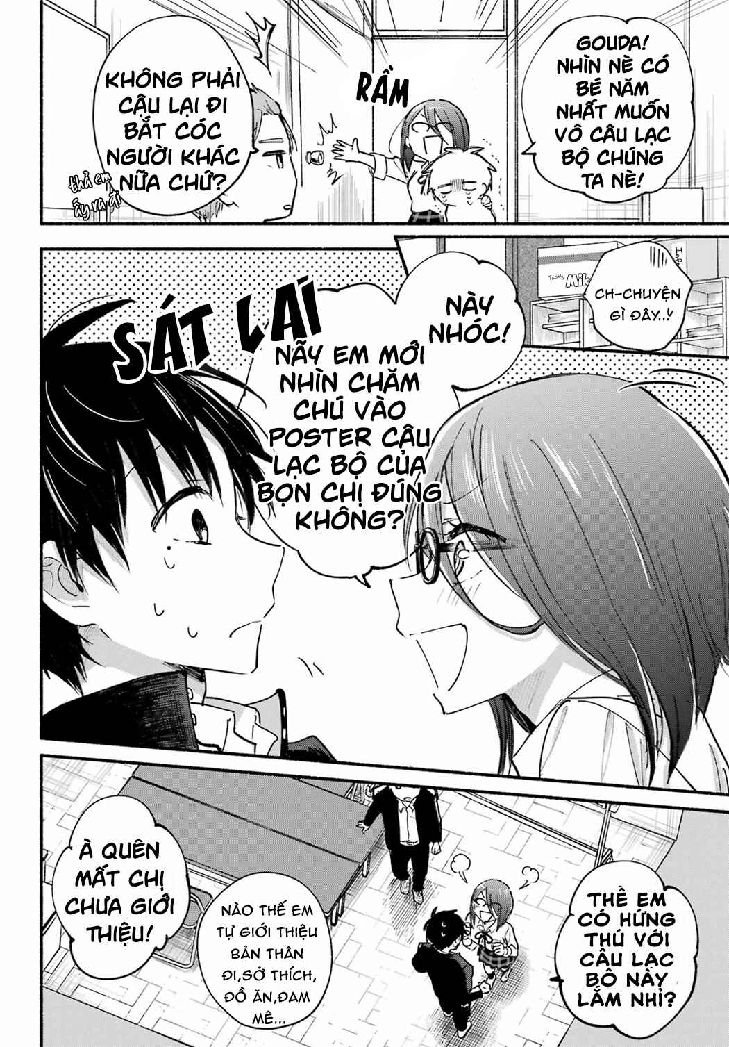 Chapter 14 - Page 10
