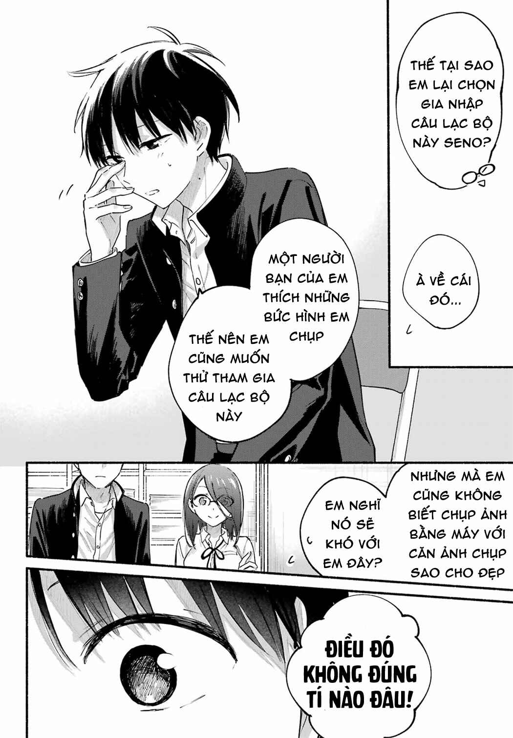 Chapter 14 - Page 26