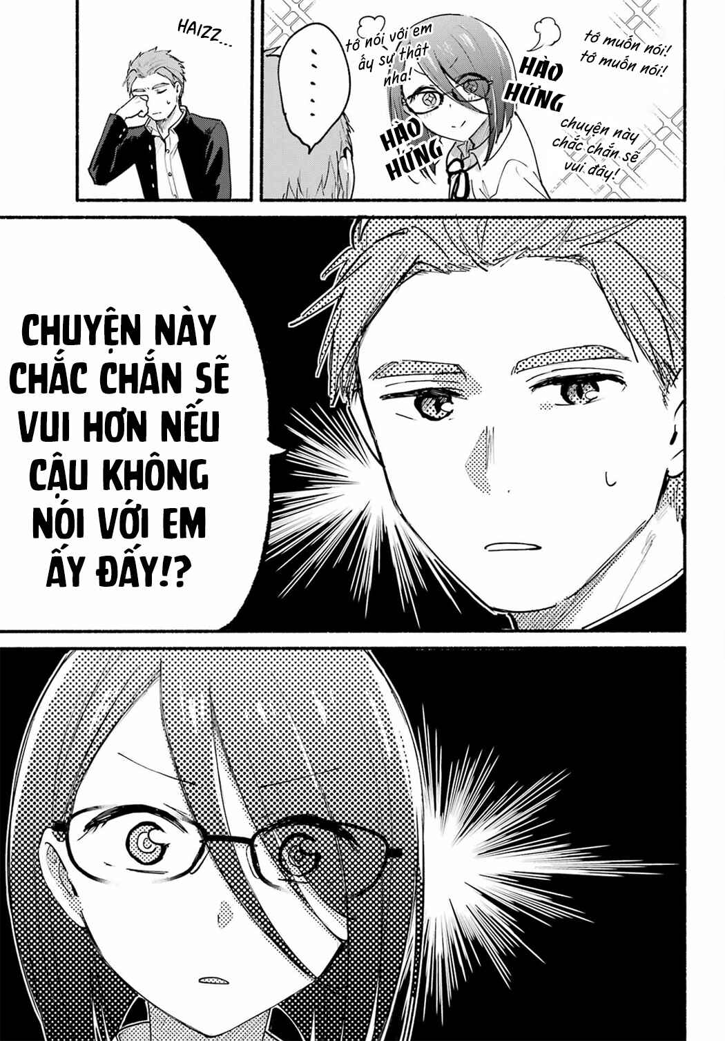 Chapter 14 - Page 31