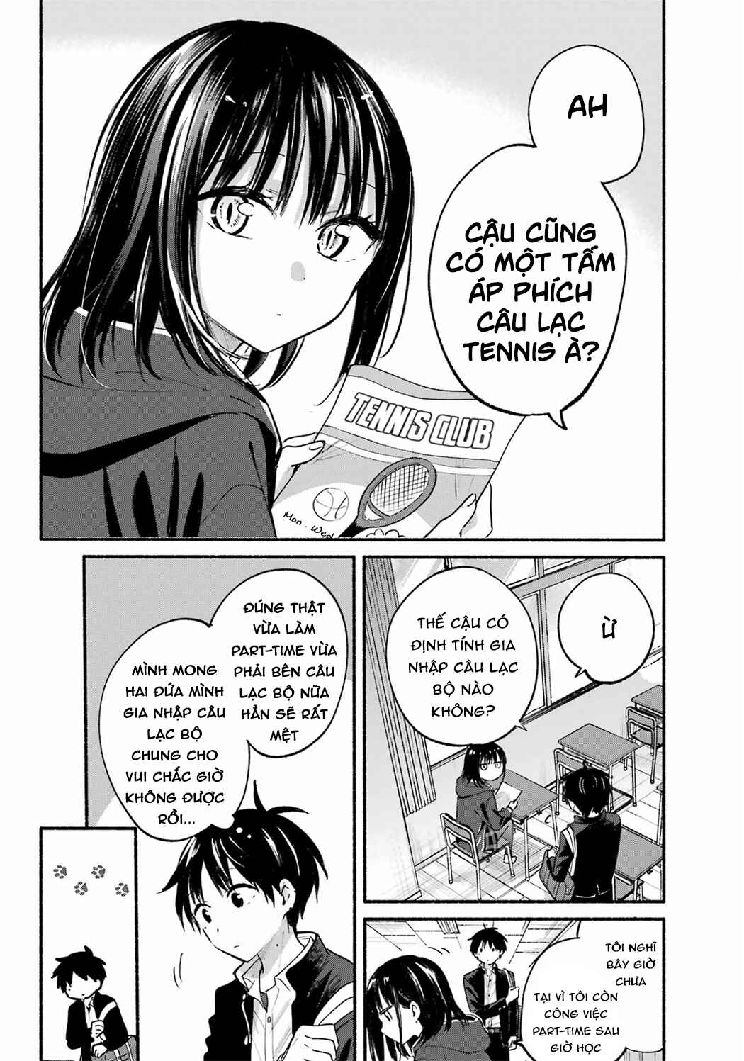 Chapter 14 - Page 4