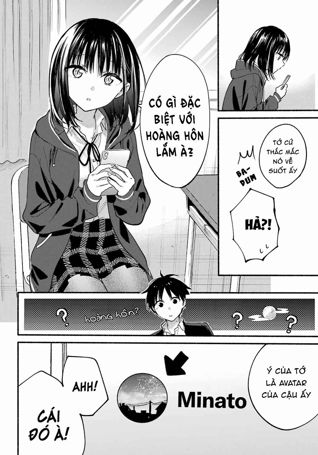 Chapter 14 - Page 6