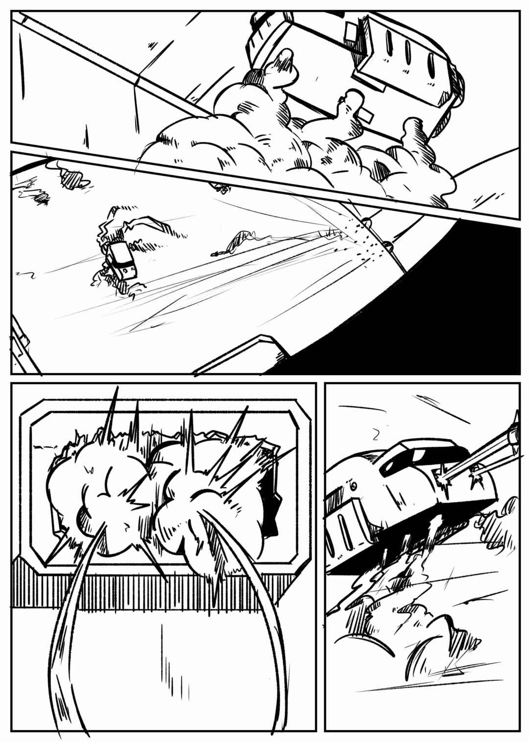 Chapter 37 - Page 6