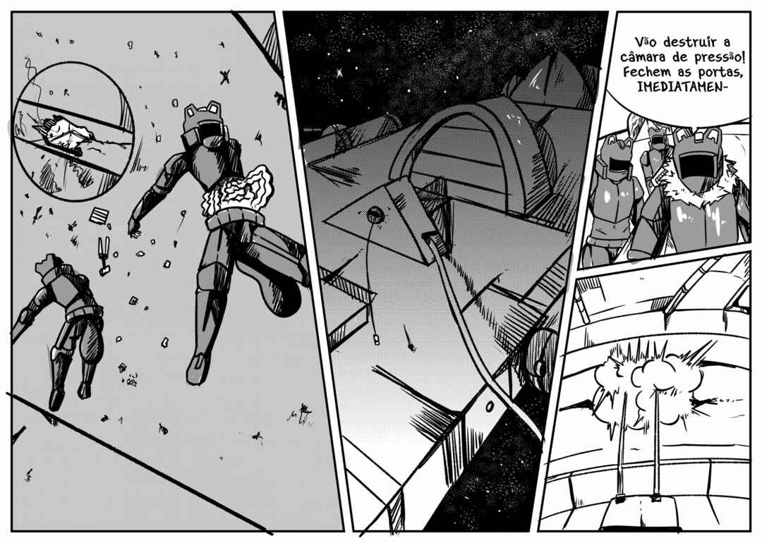 Chapter 37 - Page 7