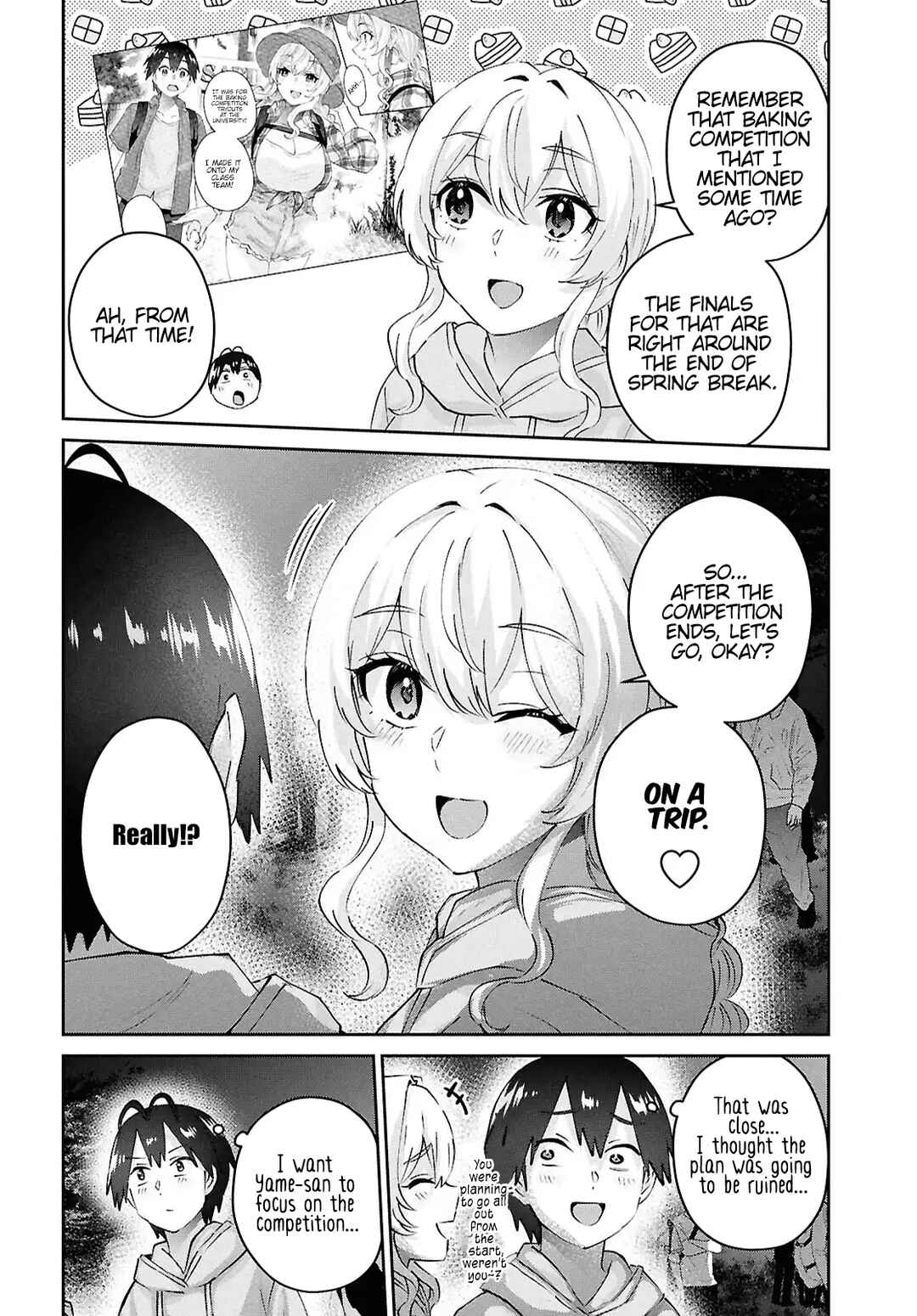 Chapter 194 - Page 2