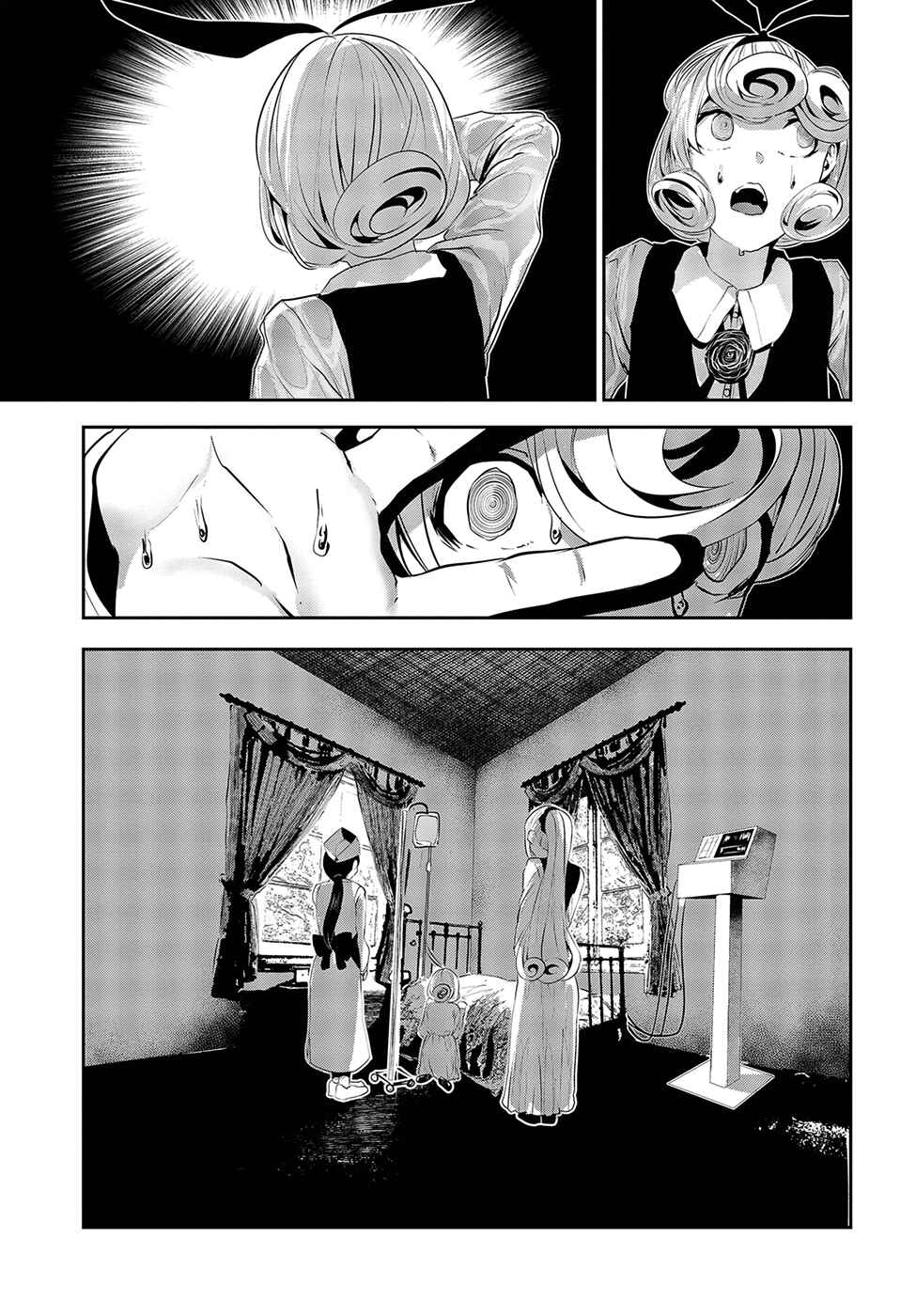 Chapter 10 - Page 15