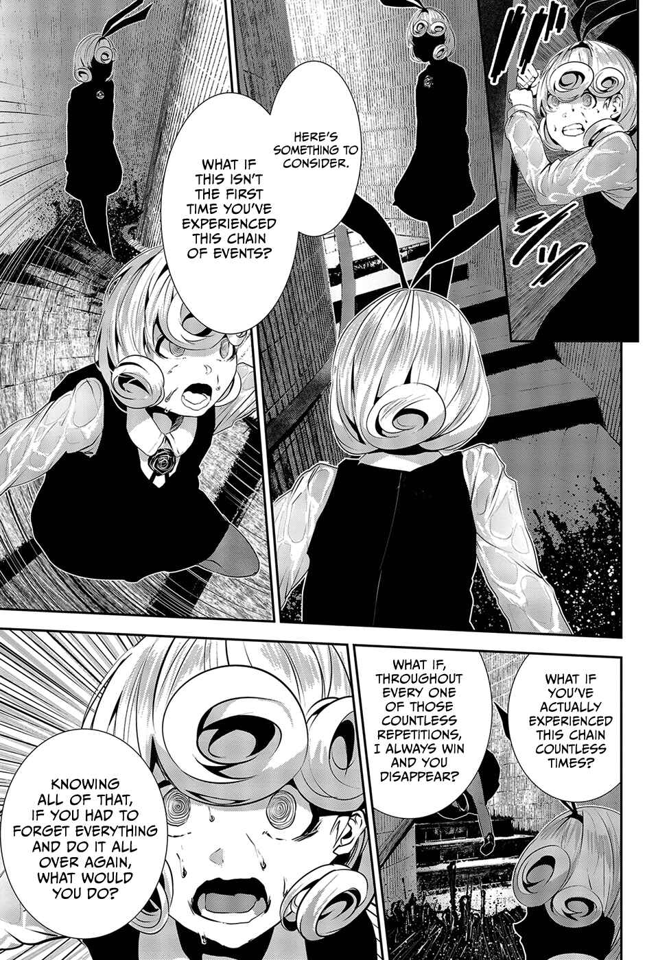 Chapter 10 - Page 19