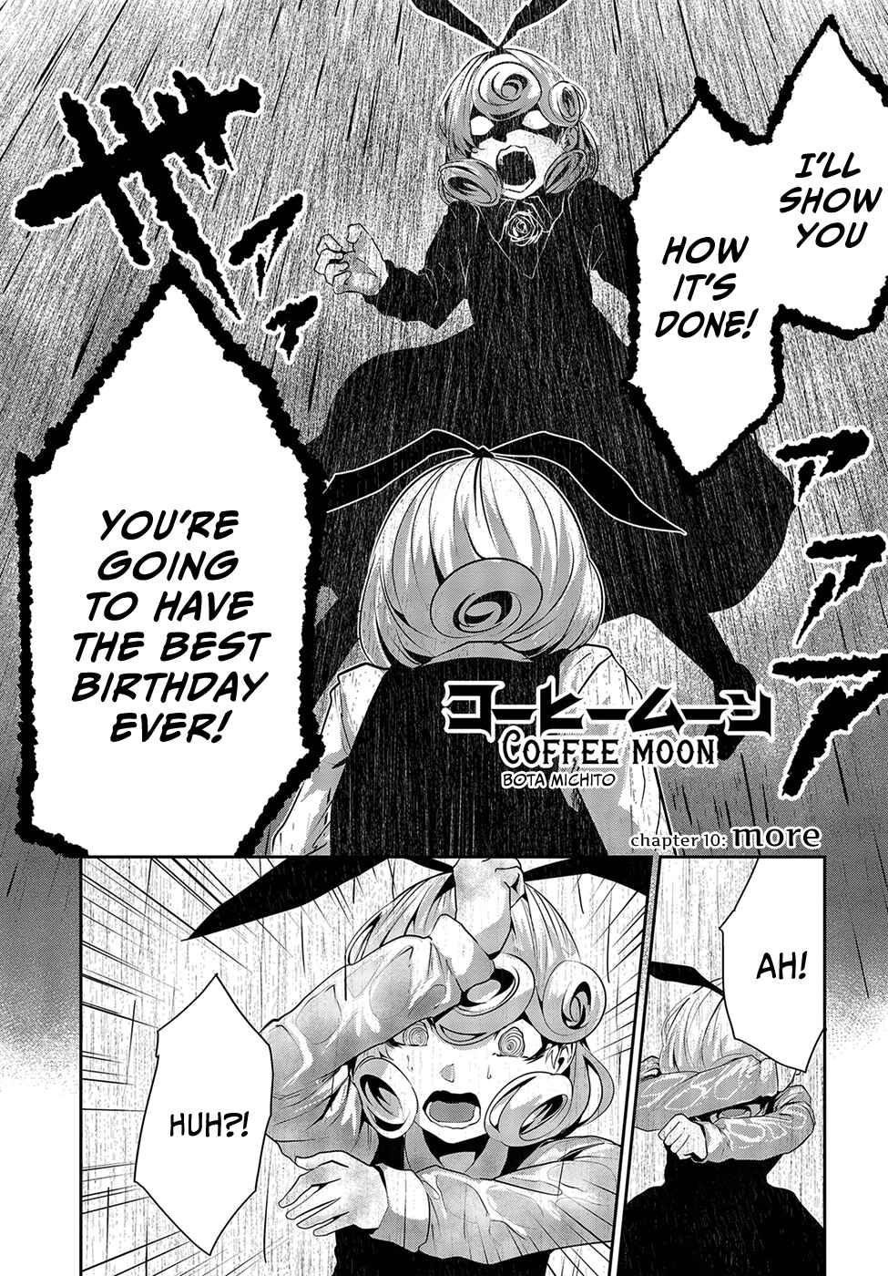Chapter 10 - Page 2