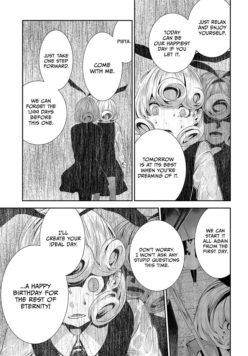 Chapter 10 - Page 23