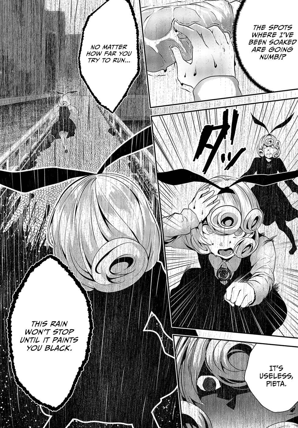 Chapter 10 - Page 3