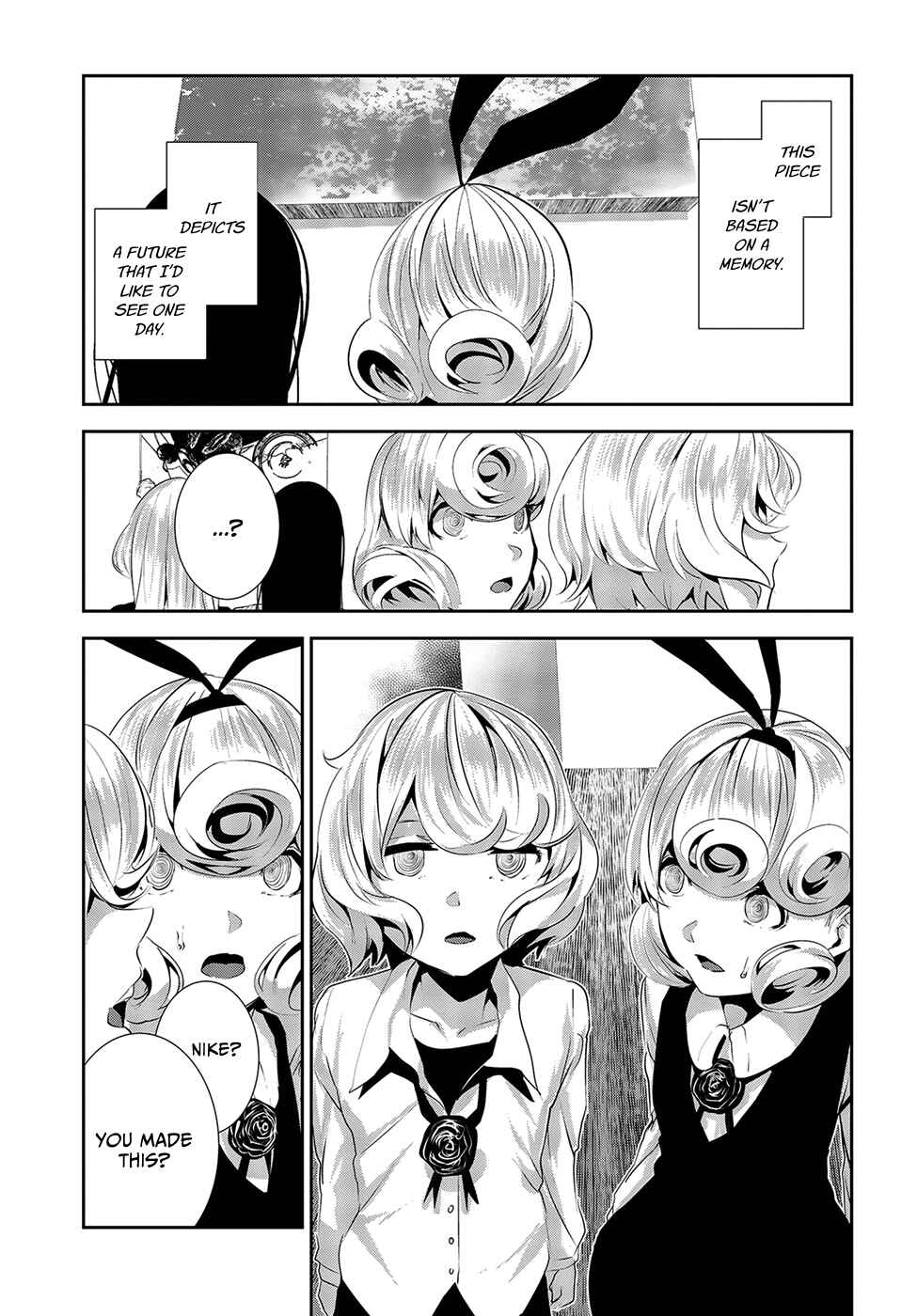 Chapter 10 - Page 35