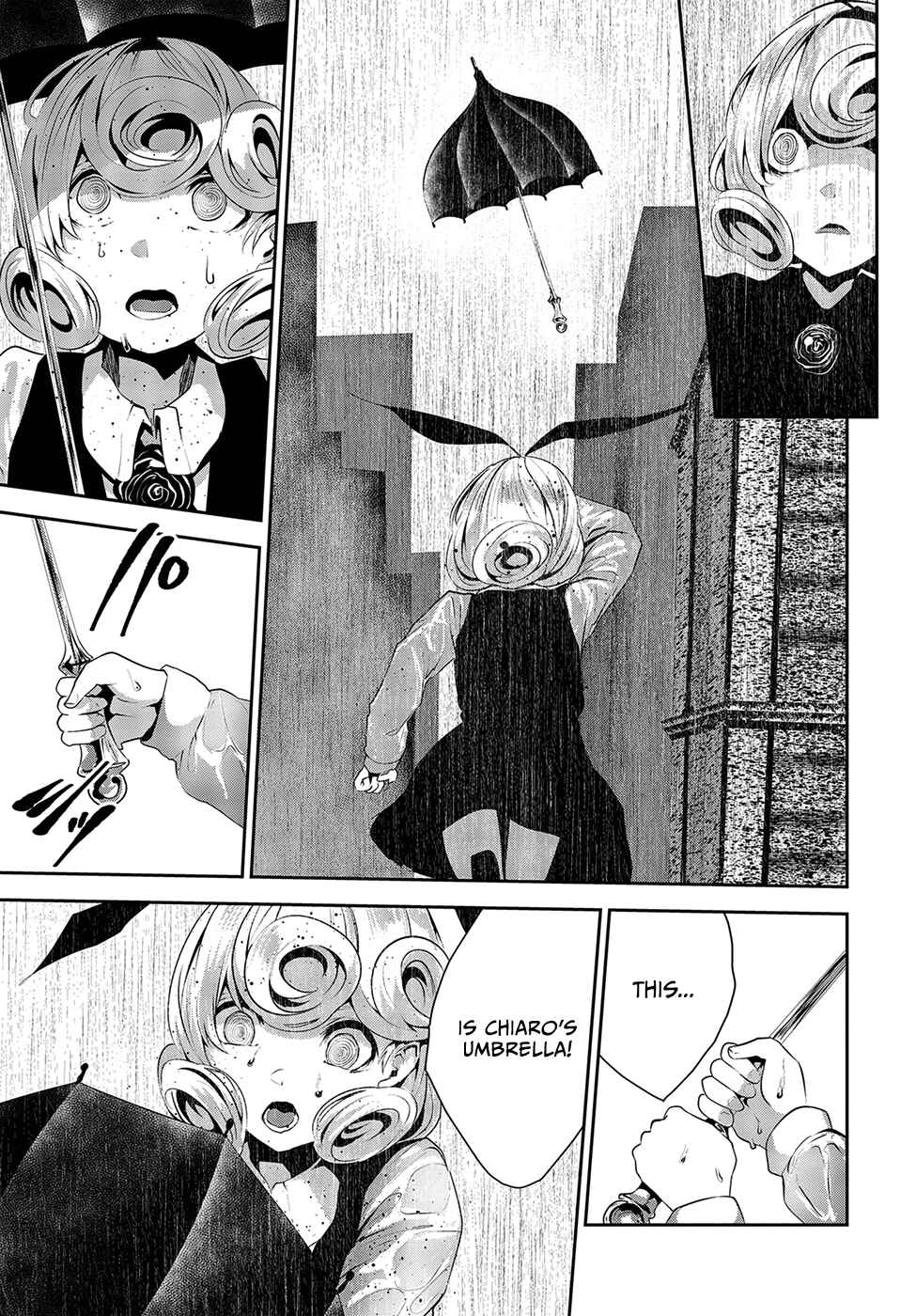 Chapter 10 - Page 4