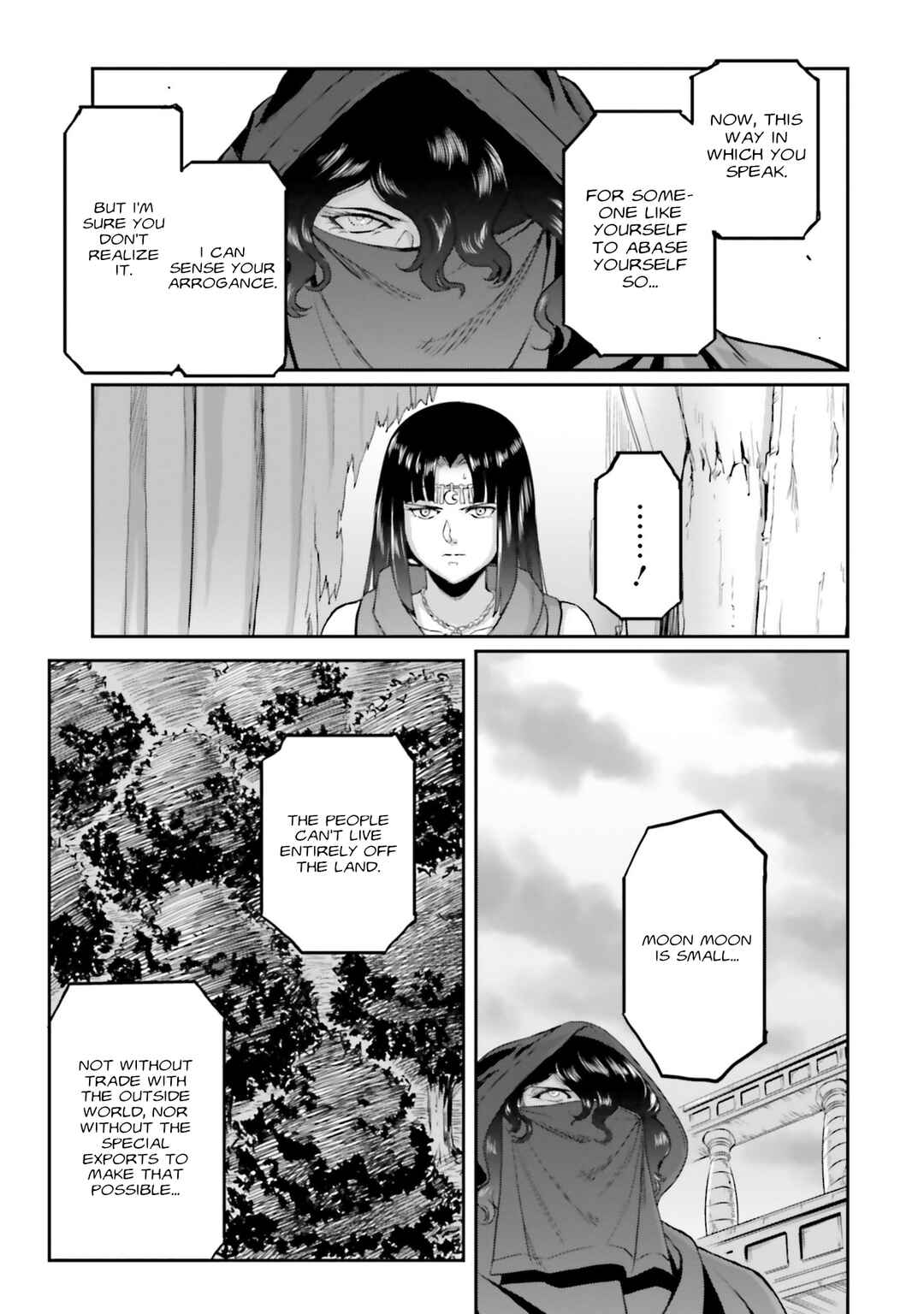 Chapter 36 - Page 10