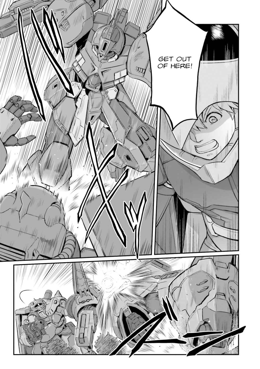 Chapter 36 - Page 14
