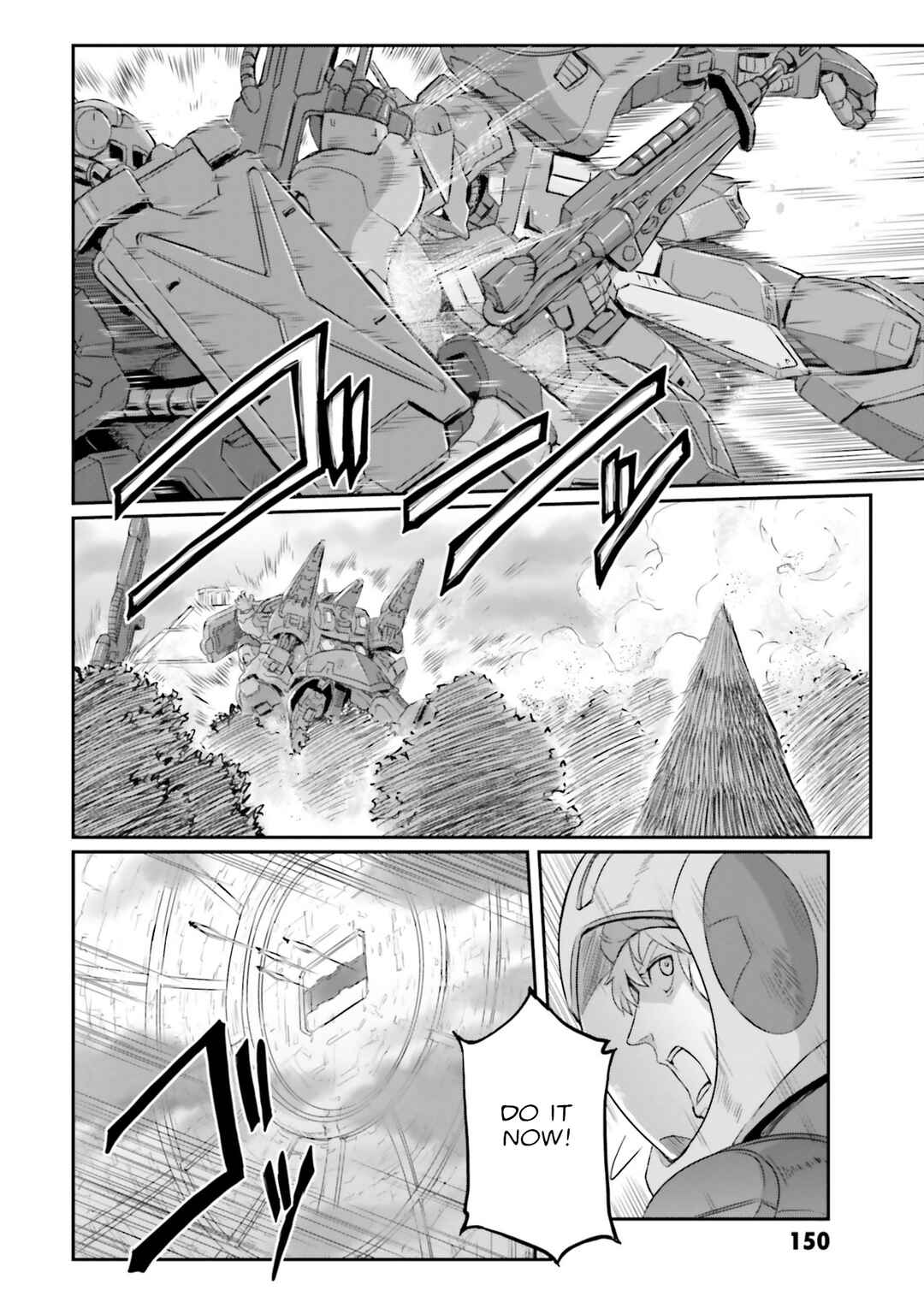 Chapter 36 - Page 15