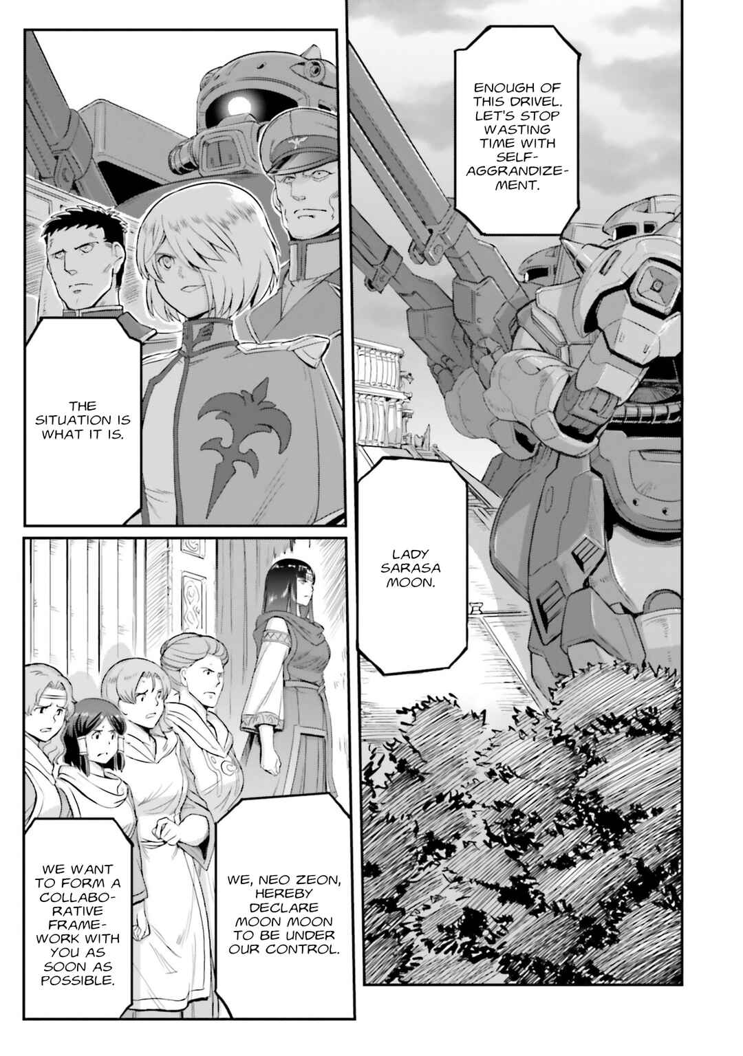 Chapter 36 - Page 2