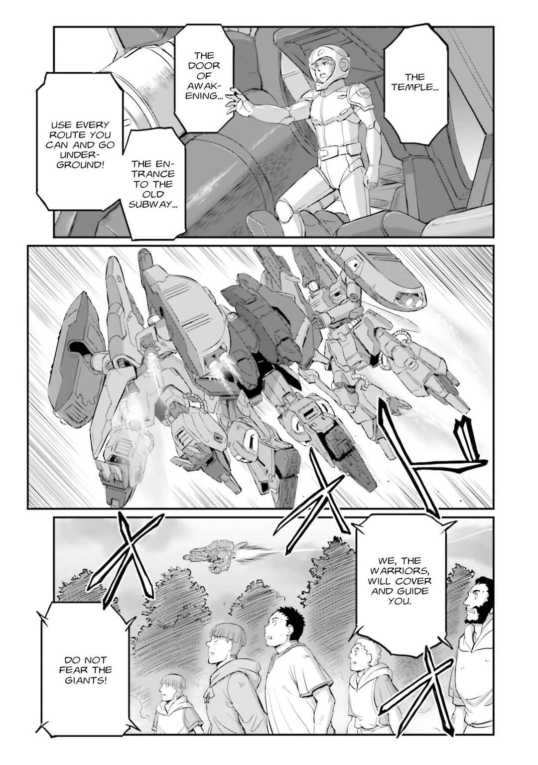 Chapter 36 - Page 22