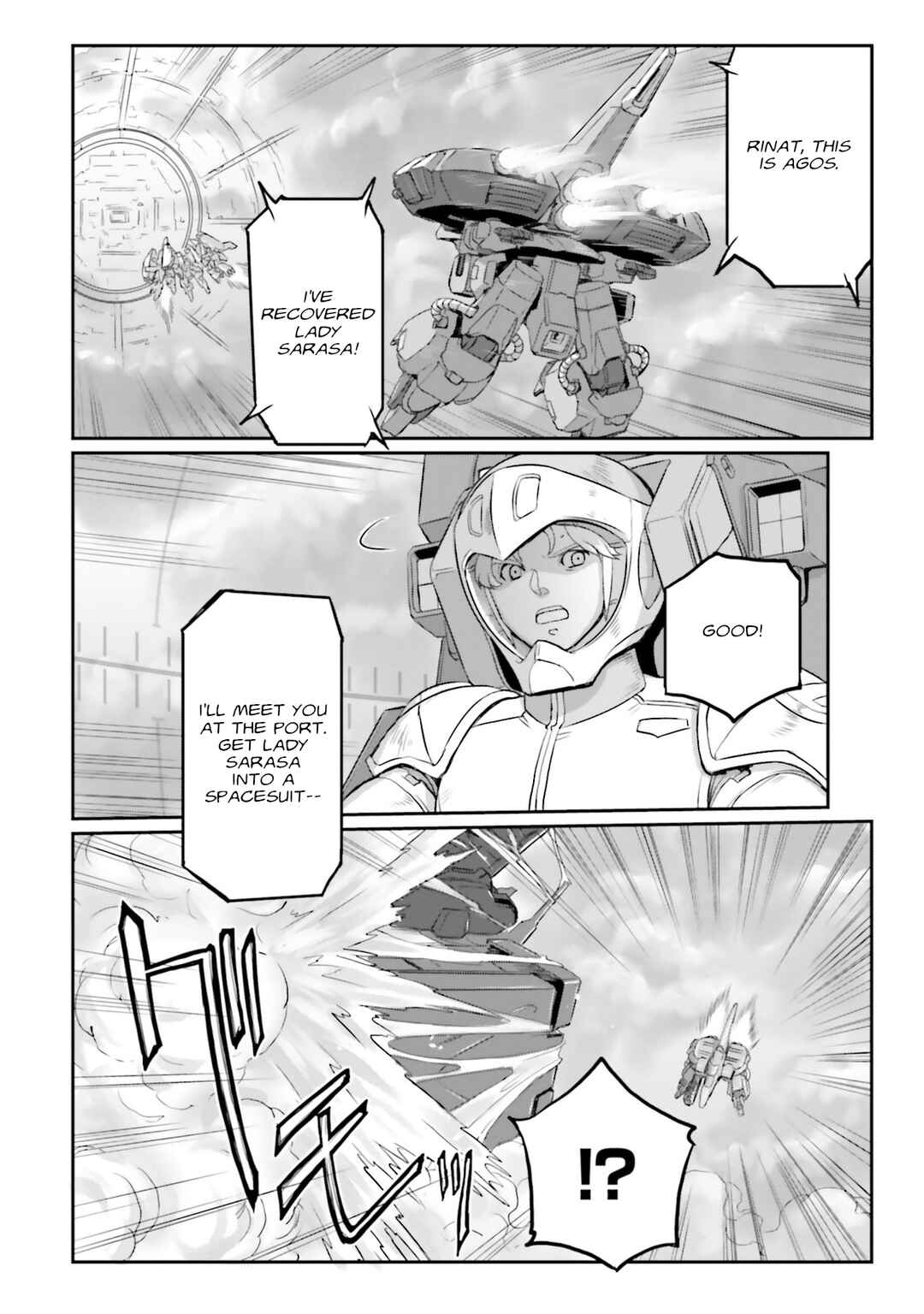 Chapter 36 - Page 31