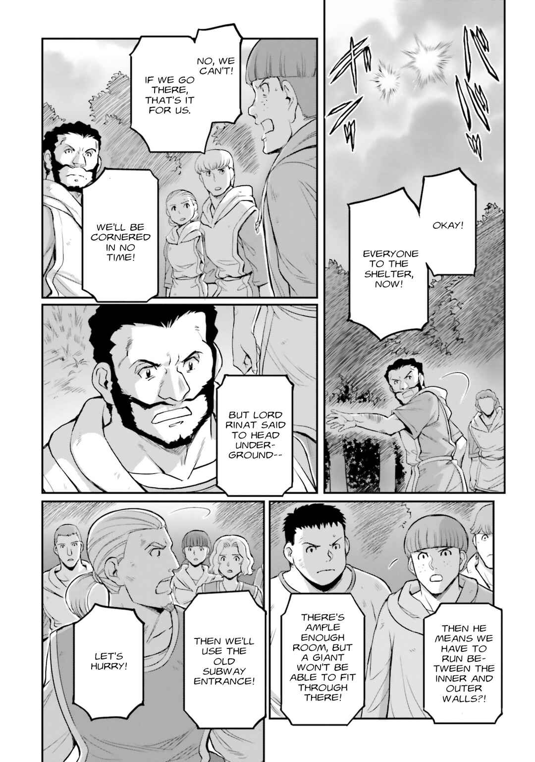 Chapter 36 - Page 35