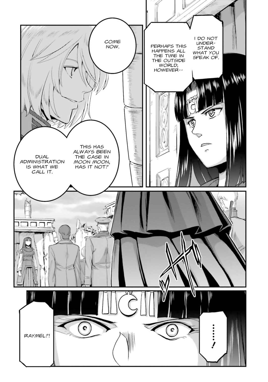Chapter 36 - Page 4