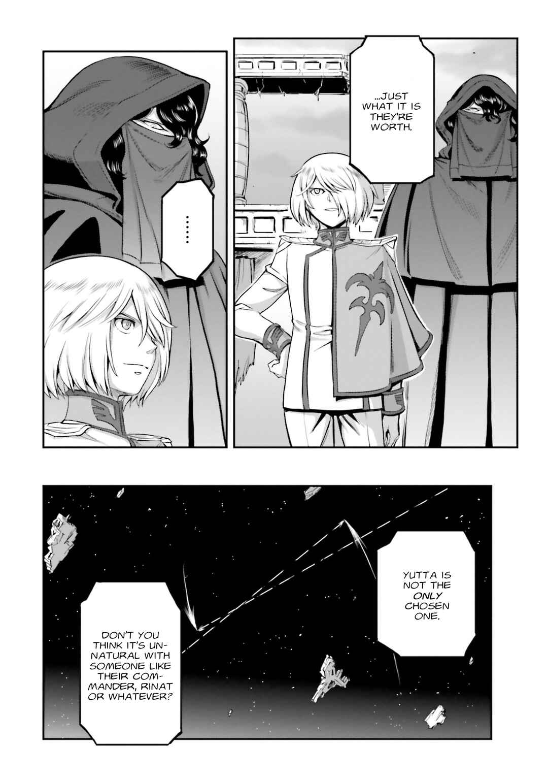 Chapter 36 - Page 41
